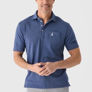 Johnnie O T Shirt NEW WITH TAGS